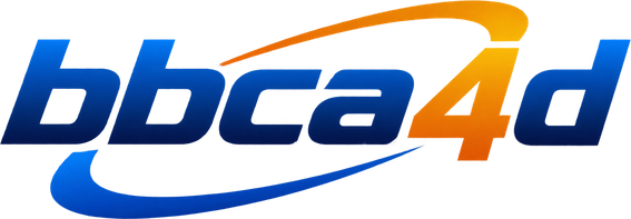 bbca4d logo